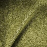 Aster Moss Velvet