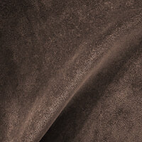 Aster Mink Velvet