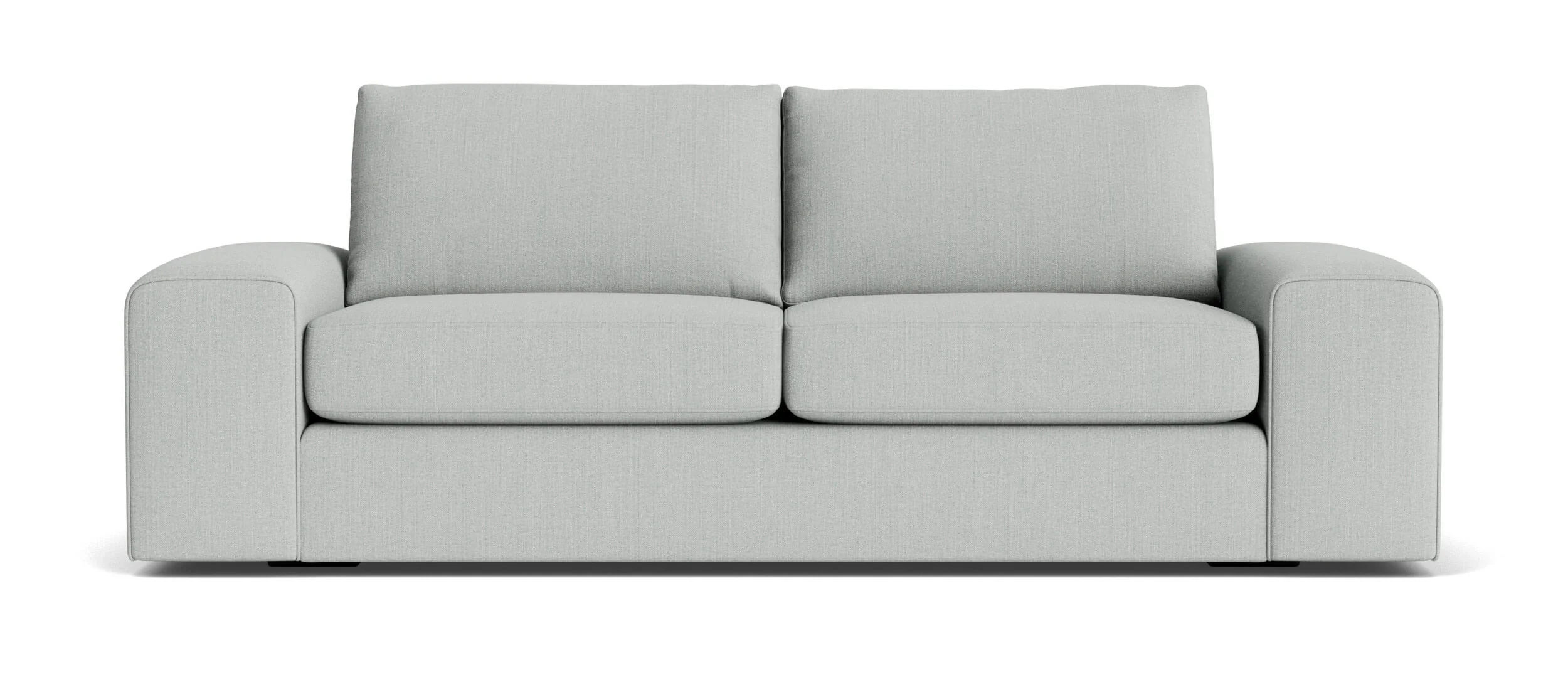 Blumen Sofa - Image 8