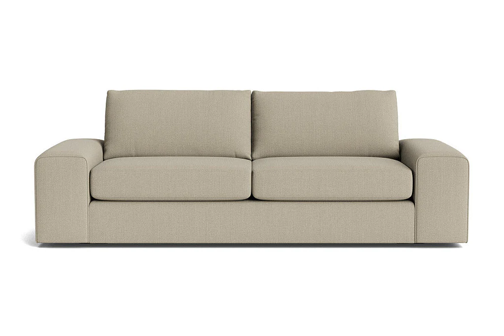 Blumen Sofa Extra Deep