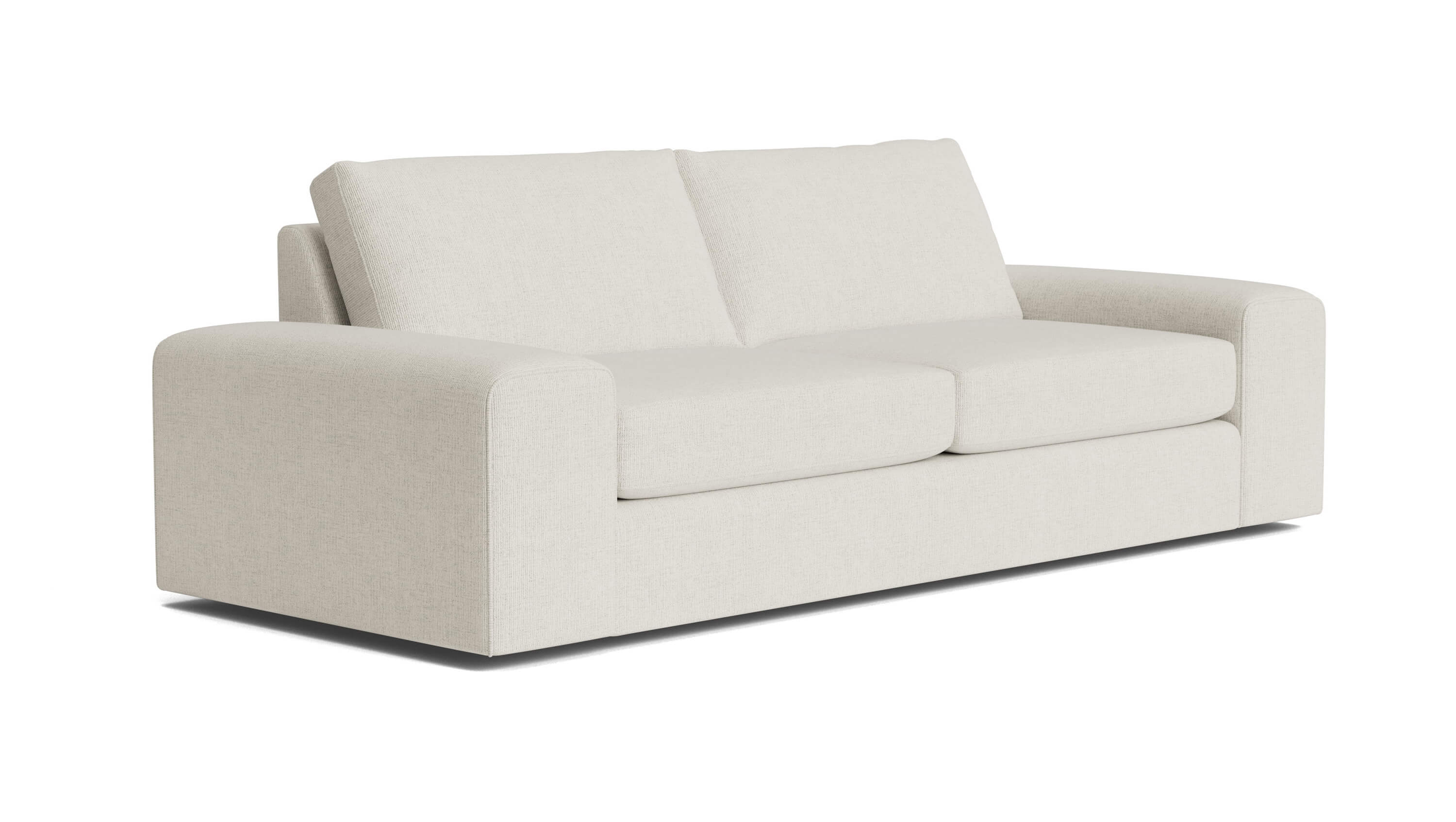 Blumen Sofa - Image 7