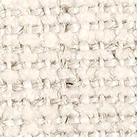Buckbrush Tweed Custard
