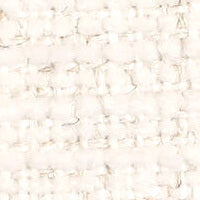 Buckbrush Tweed Snow