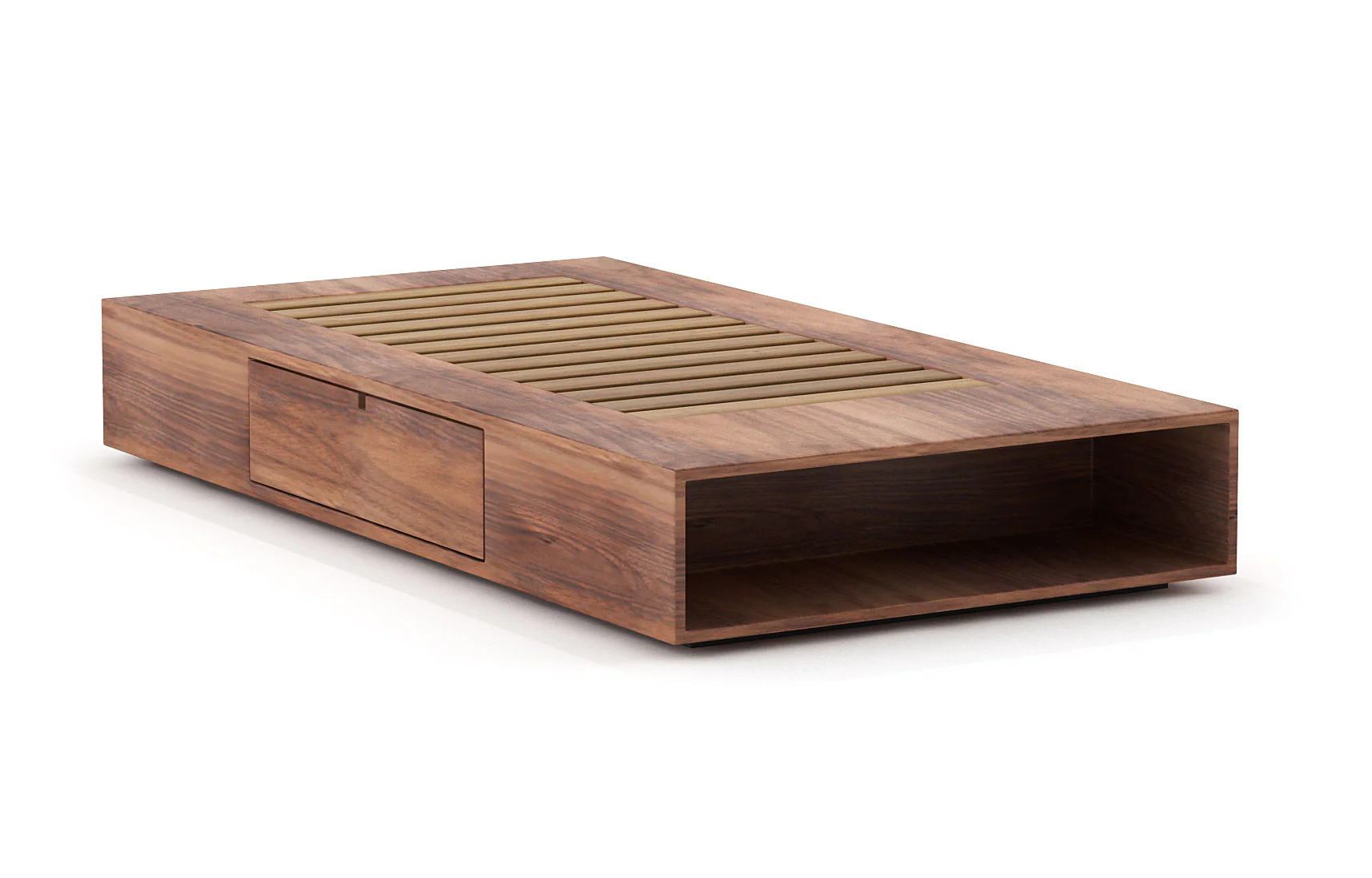 Buden Bed Base - Image 12
