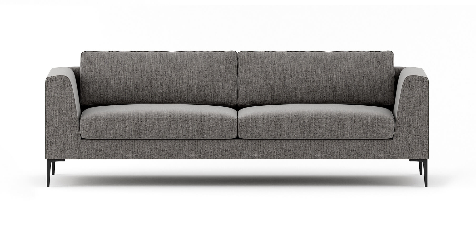 Dekayess Sofa - Image 15