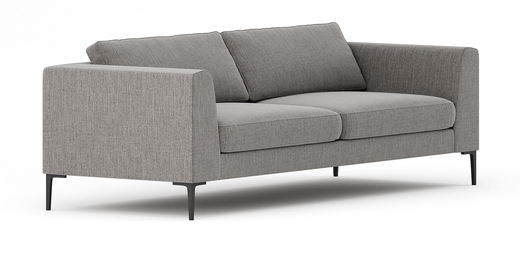 Dekayess Sofa - Image 16