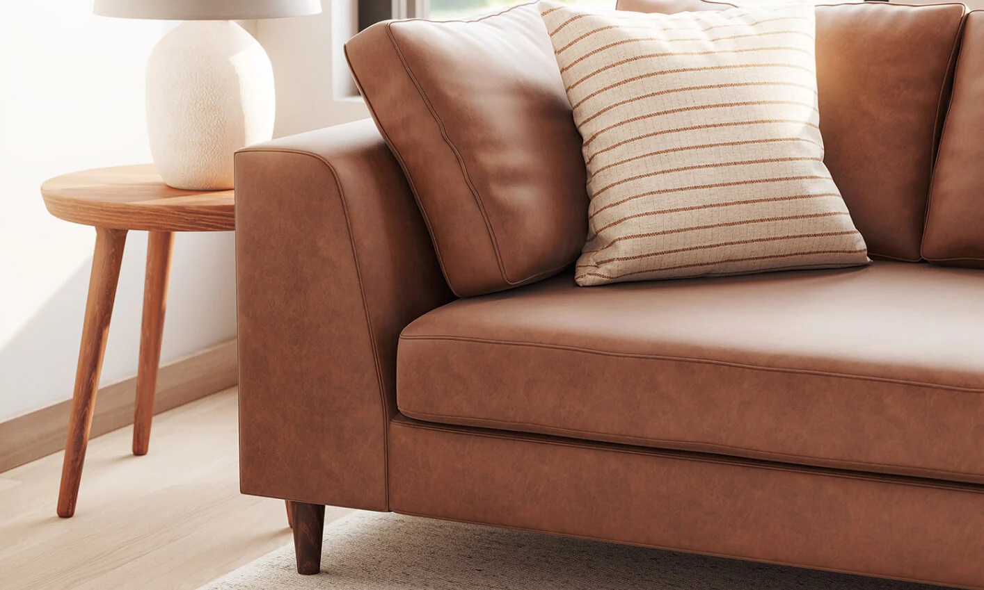 Dekayess Sofa - Image 5