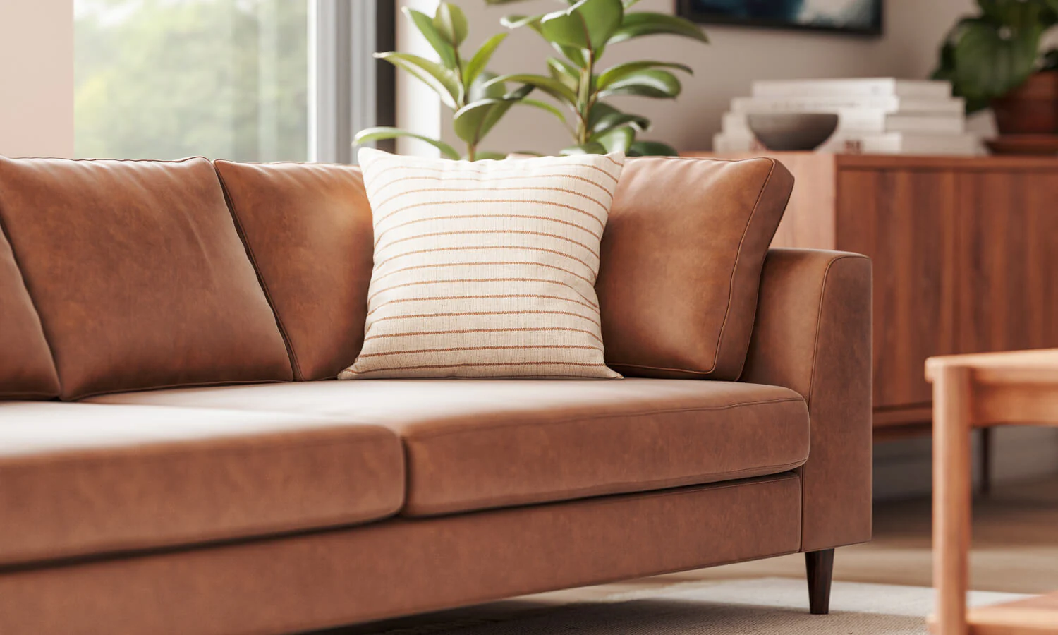 Dekayess Sofa - Image 6