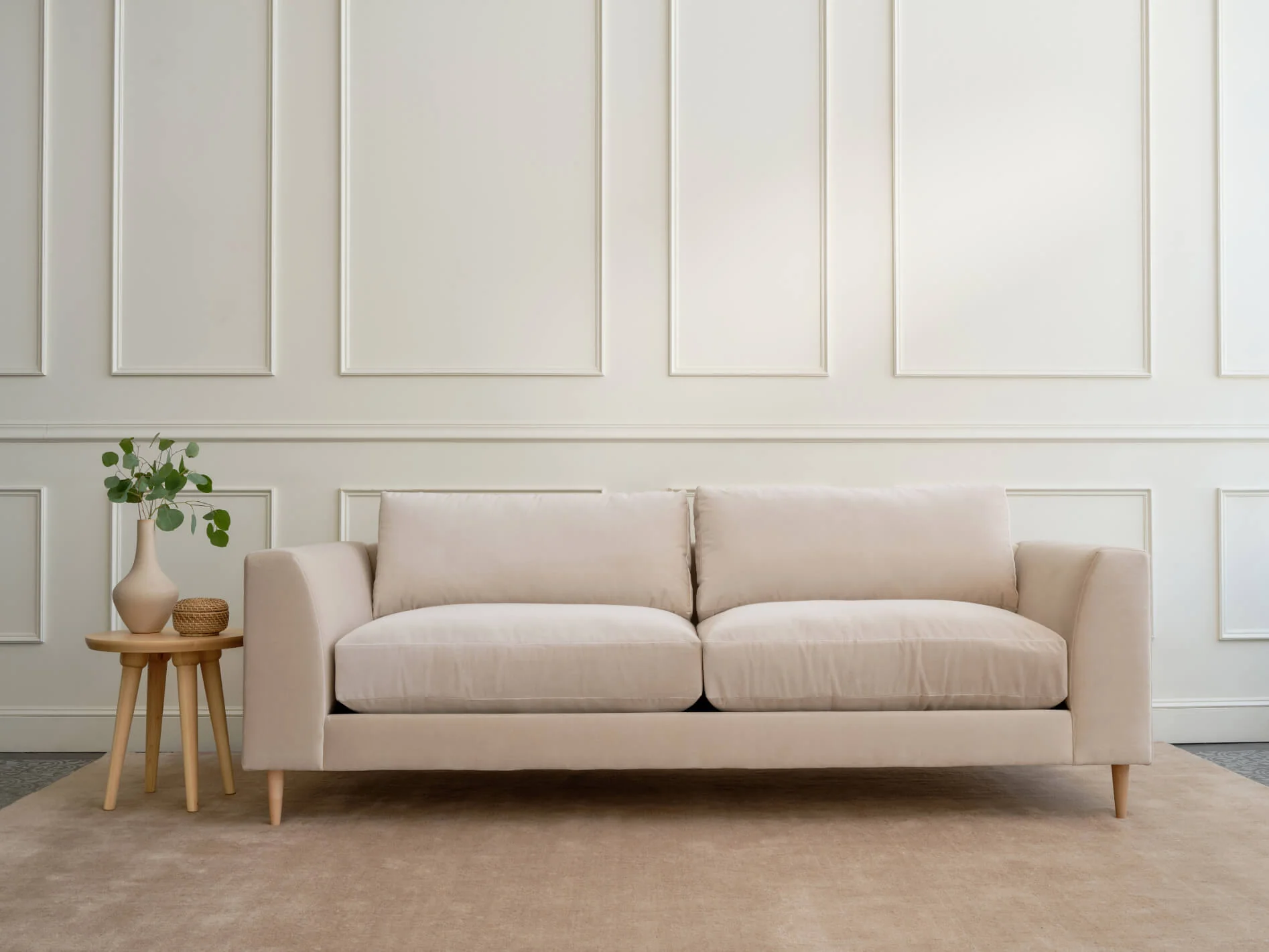 Dekayess Sofa - Image 8