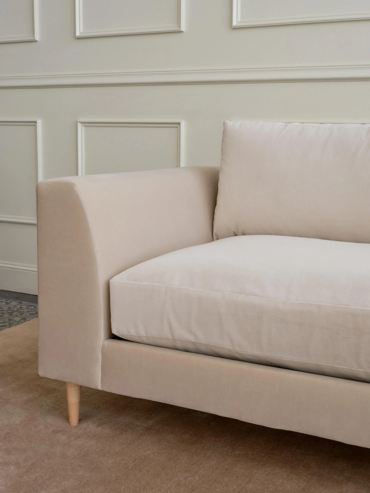 Dekayess Sofa - Image 9
