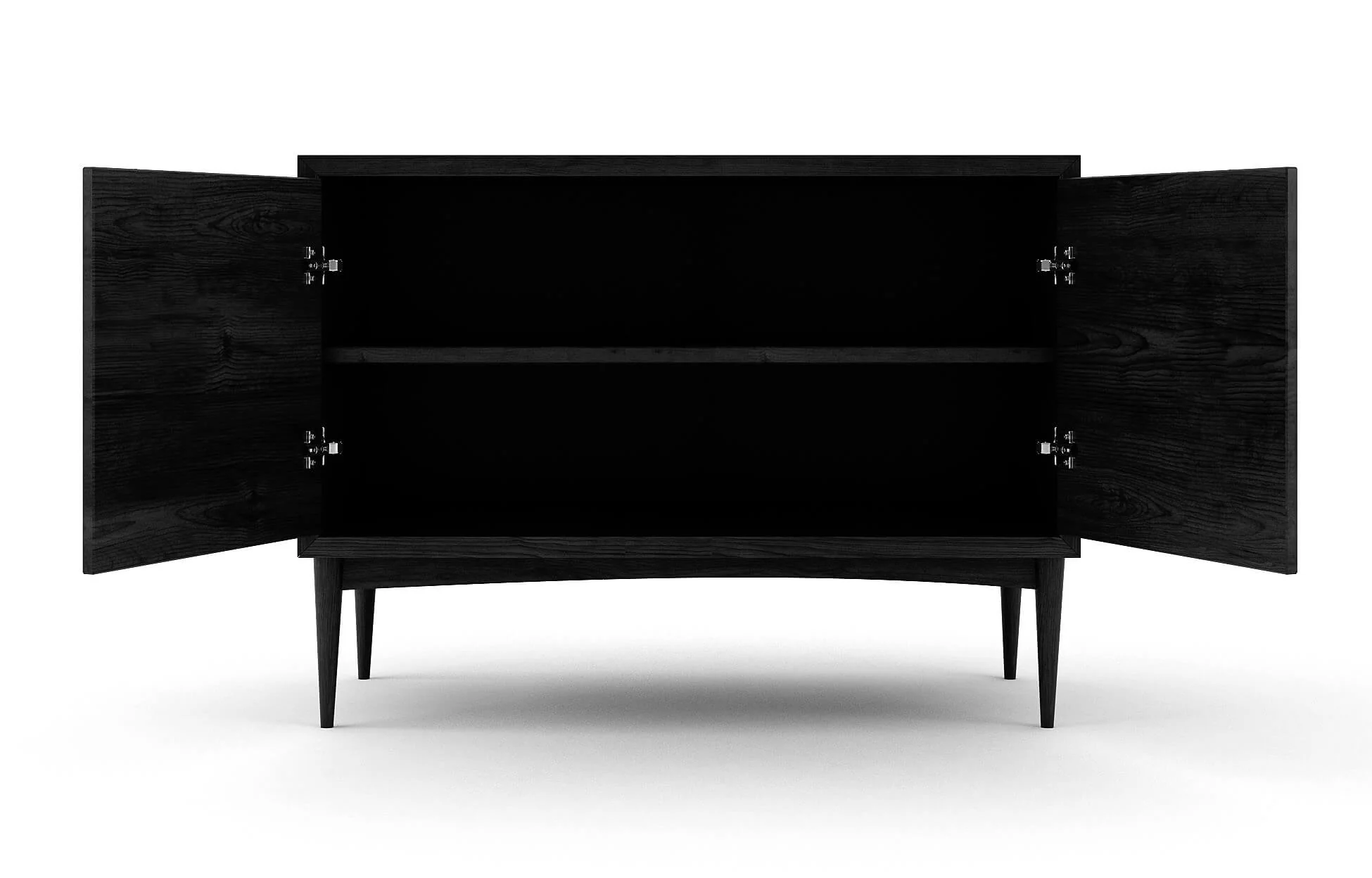 Emilia 2-Door Cabinet - Image 16