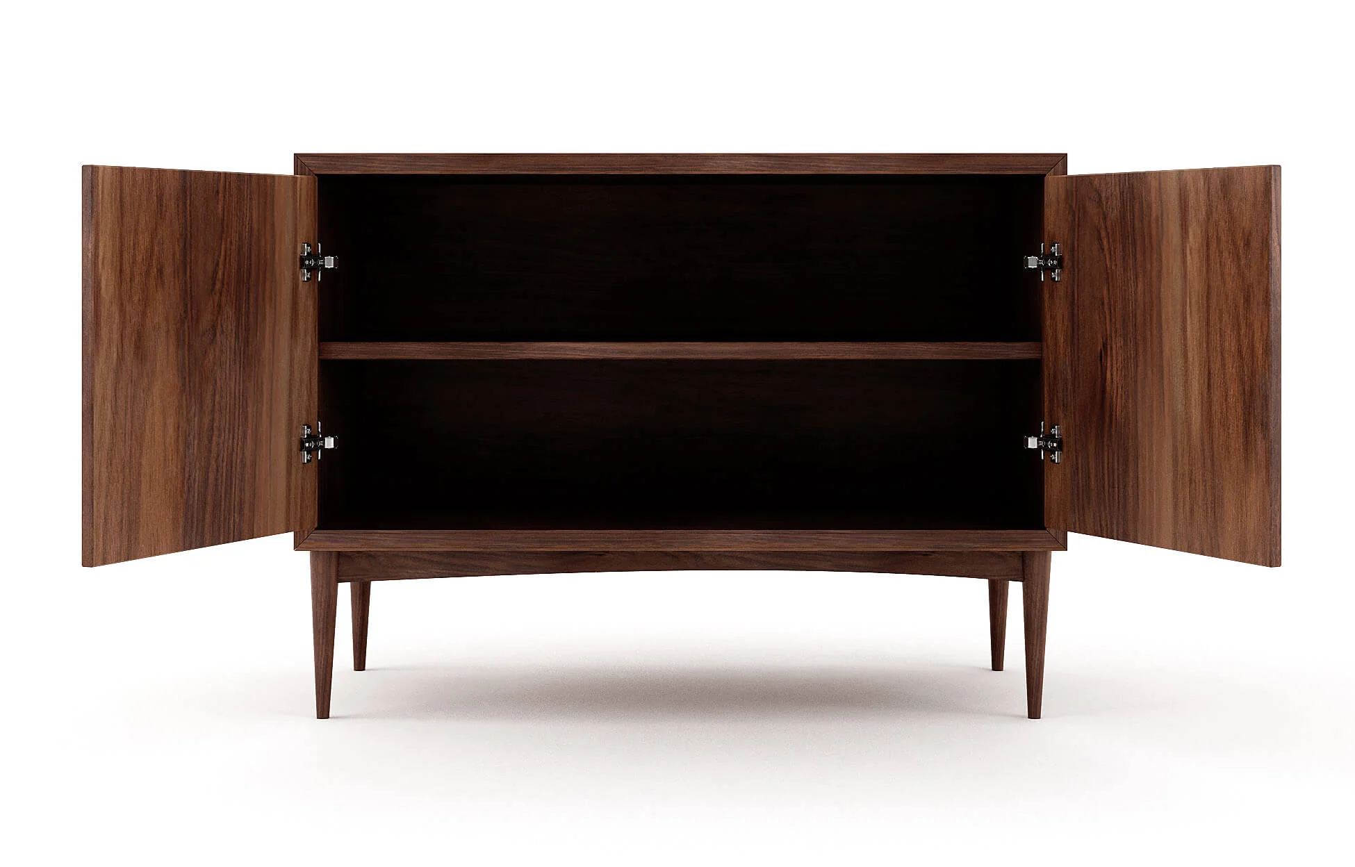 Emilia 2-Door Cabinet - Image 20
