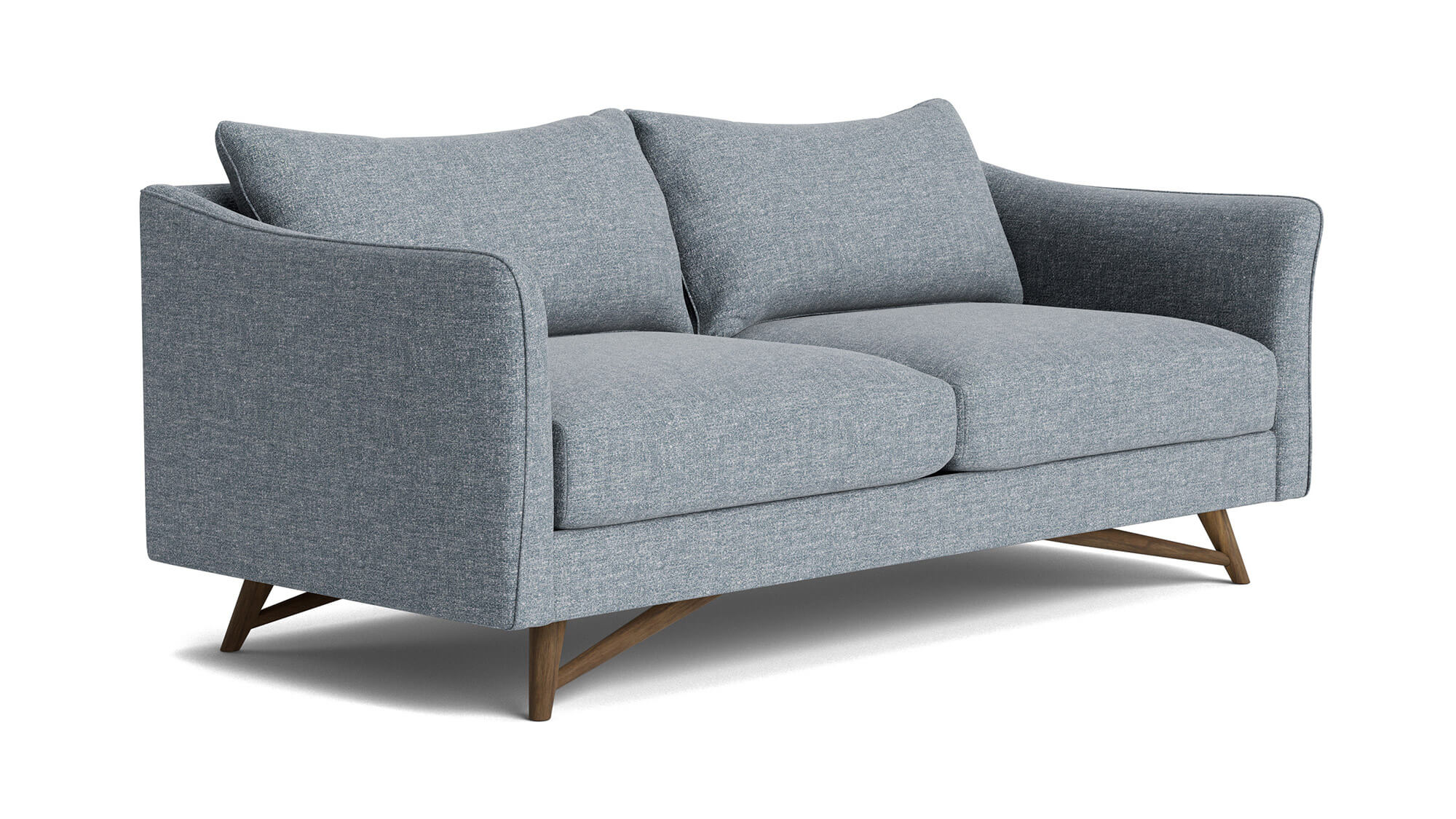 Gio Sofa in Natural Latex - Image 12