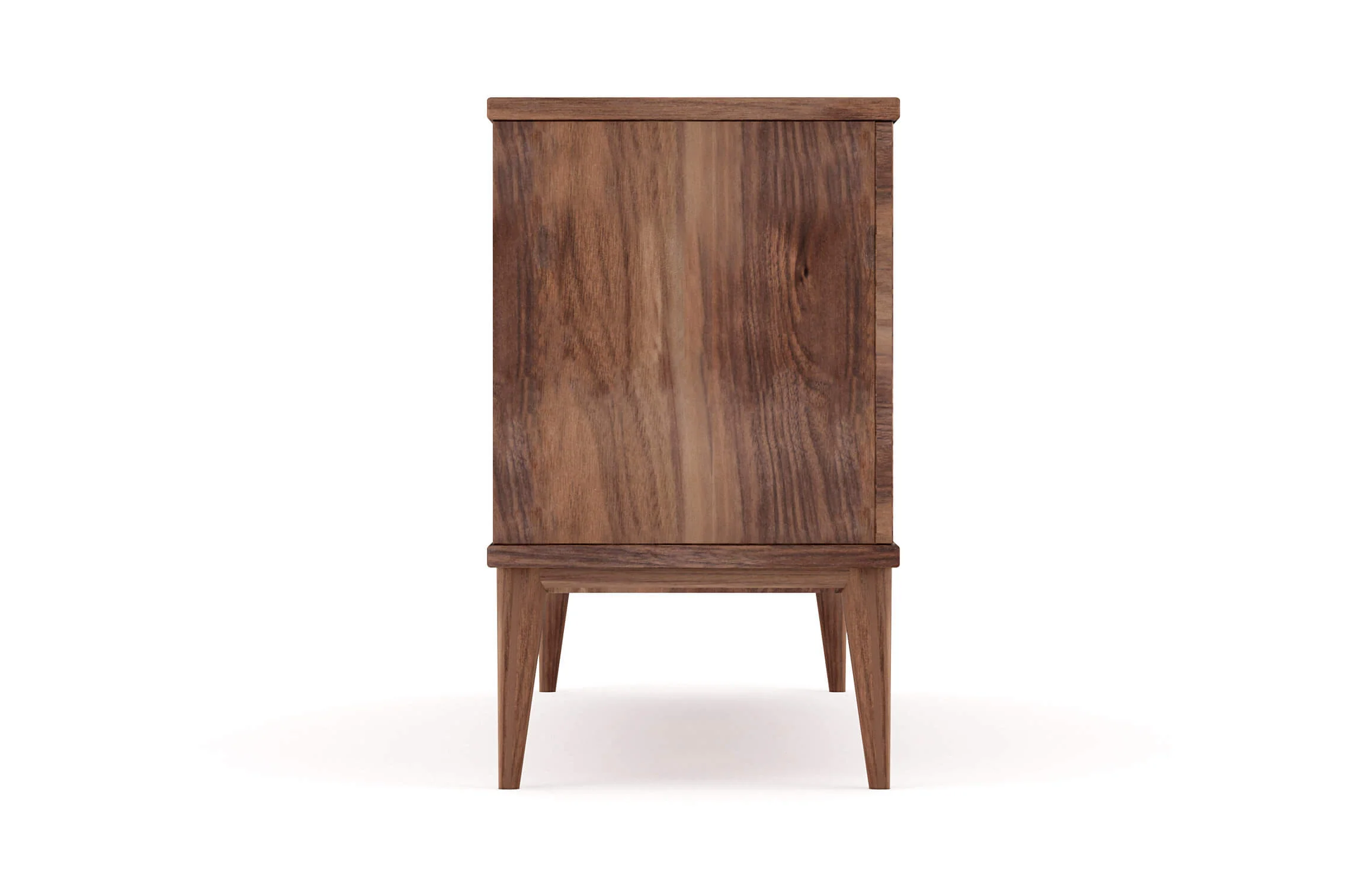 Harrison Credenza - Image 6