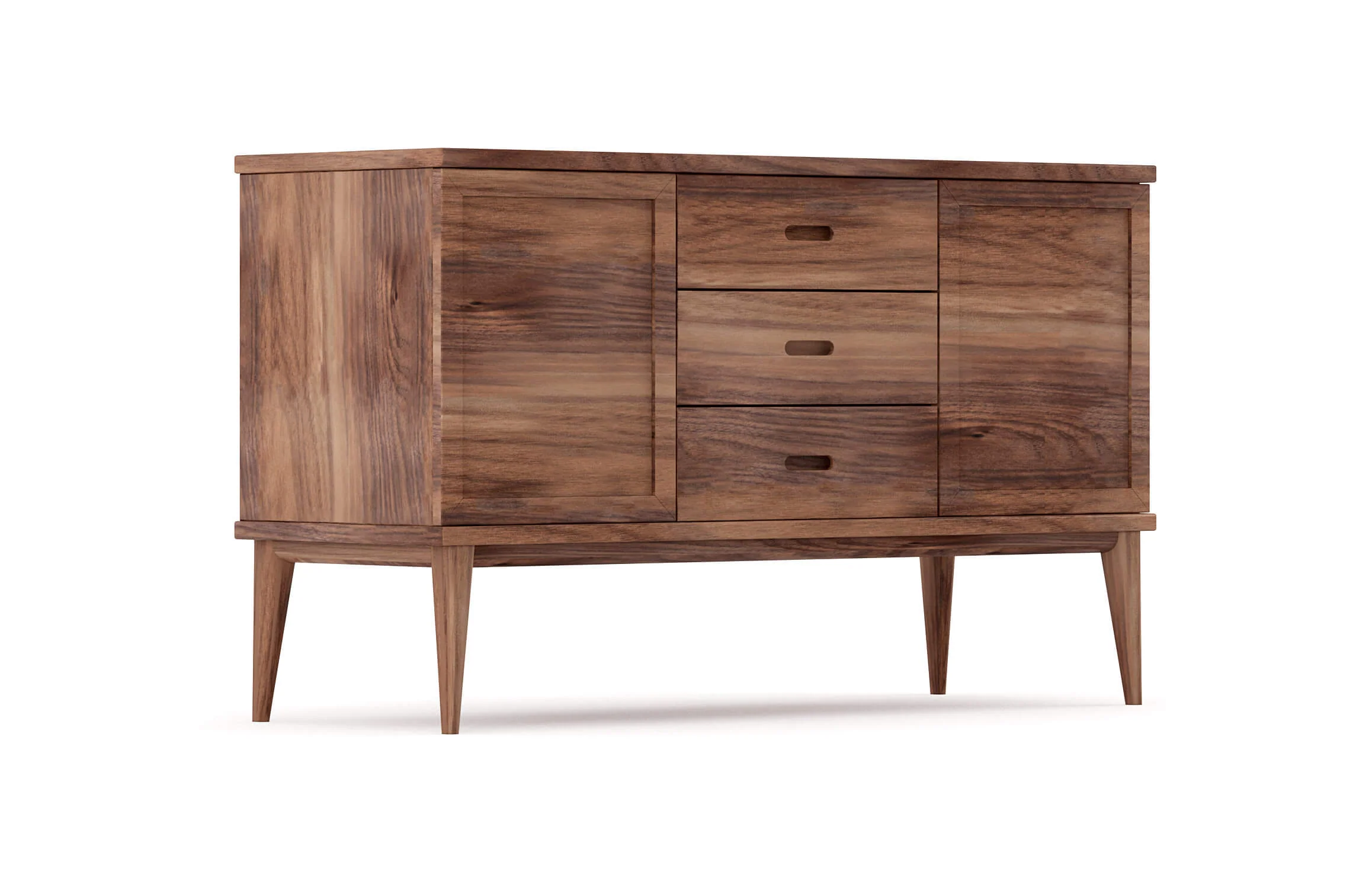Harrison Credenza - Image 9