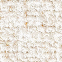 Huckleberry Chenille Snow