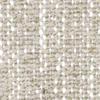 Huckleberry Chenille Sorrell