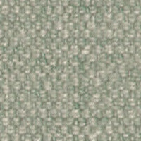 Juneberry Caribou Fabric