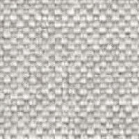 Juneberry Cobblestone Fabric