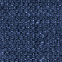 Juneberry Indigo Fabric