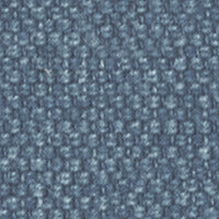 Juneberry Ink Fabric