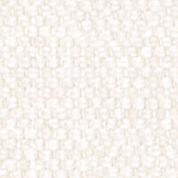 Juneberry Jasmine Fabric