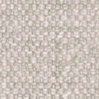 Juneberry Pebble Fabric