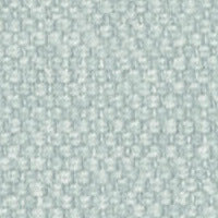 Juneberry Seaglass Fabric