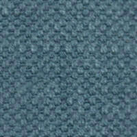Juneberry Tapestry Fabric