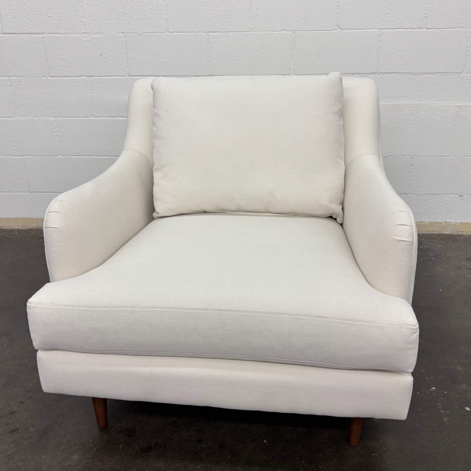 Kaydan Chair - Image 3