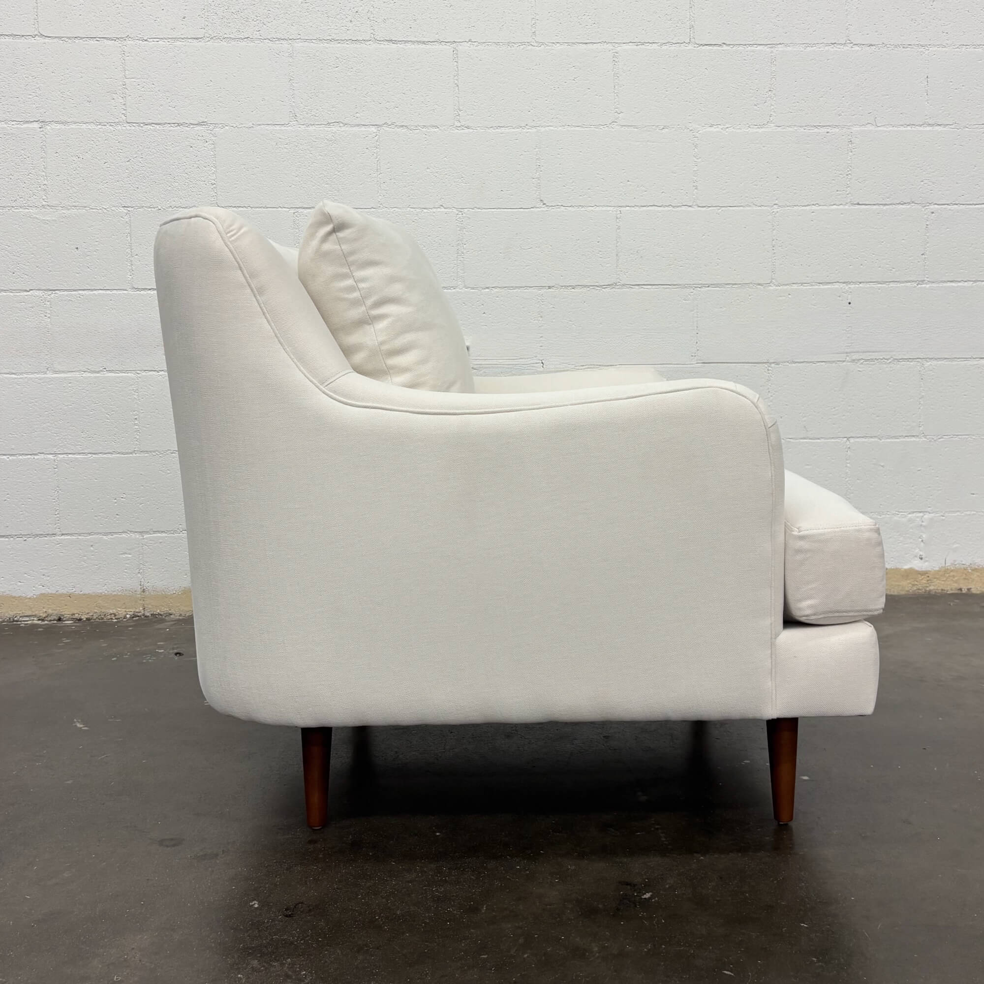Kaydan Chair - Image 4