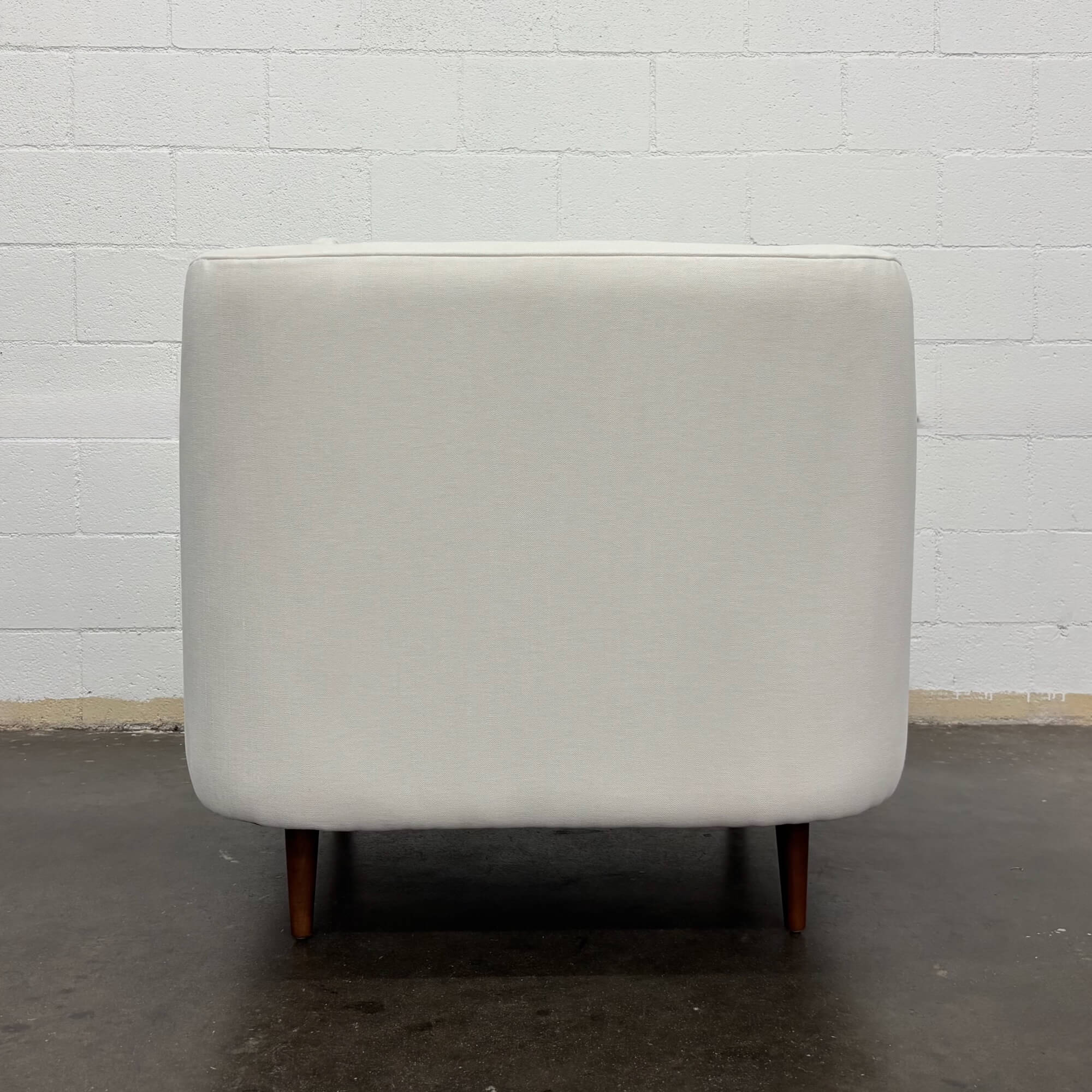 Kaydan Chair - Image 5