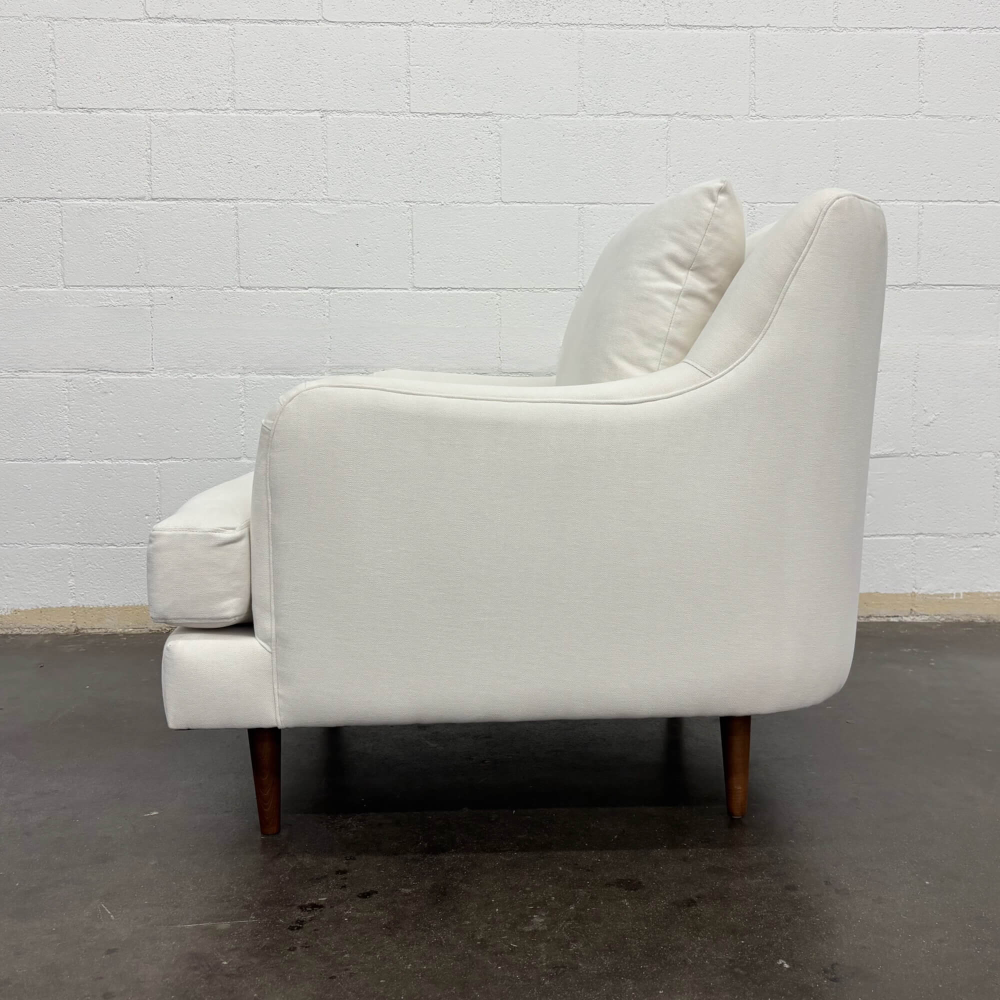 Kaydan Chair - Image 6
