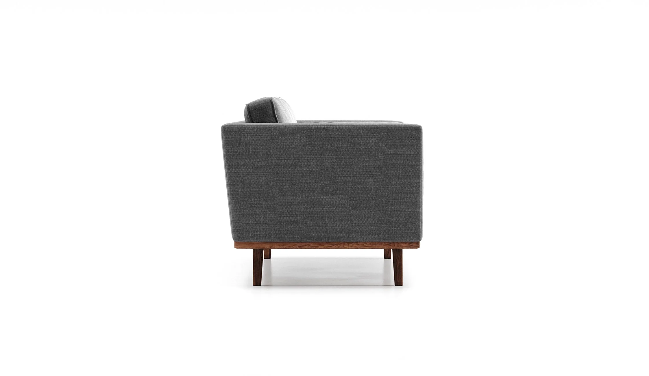 Kirnik Sofa in Natural Latex - Image 24