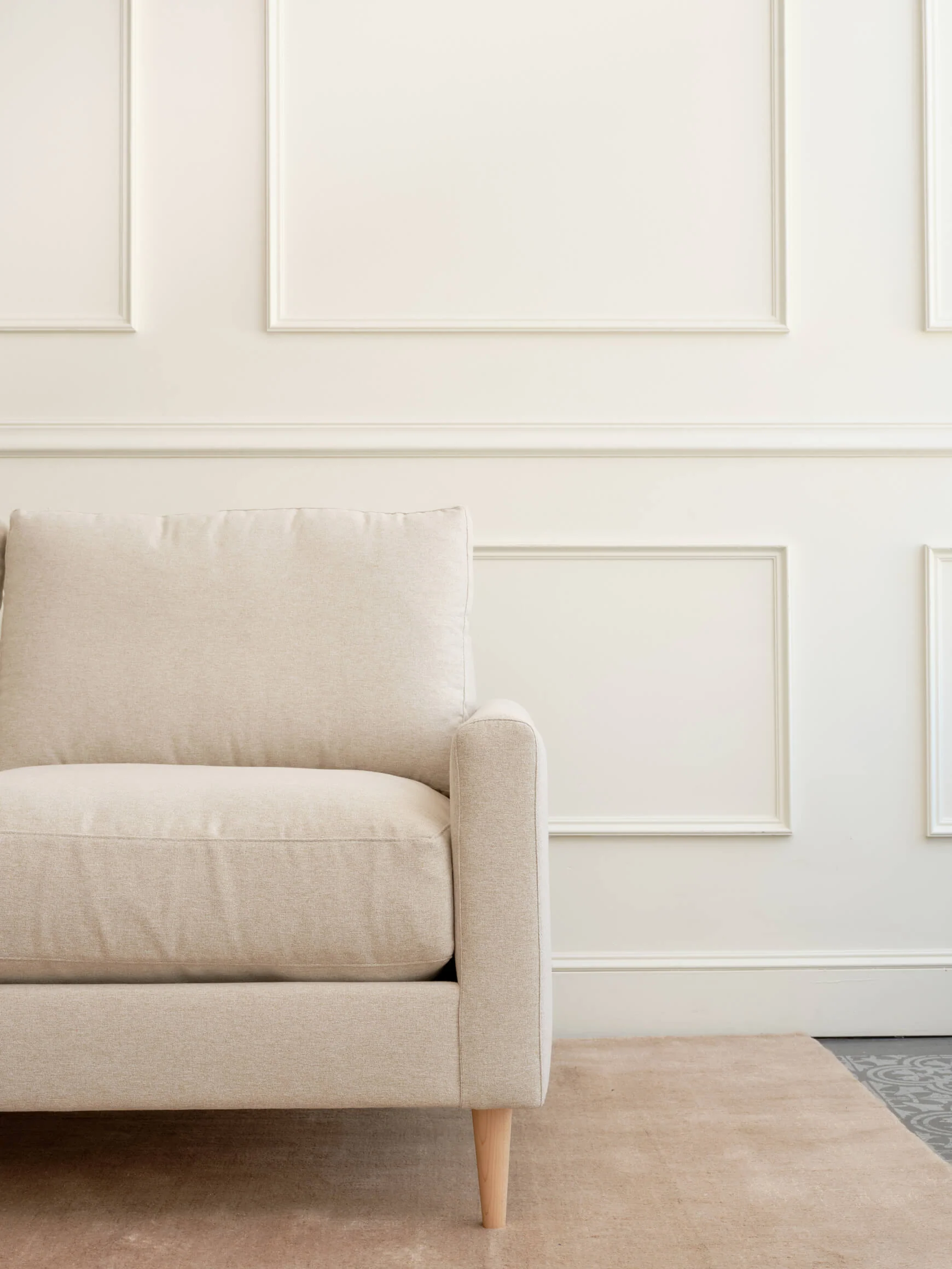 Lala Sofa - Image 7