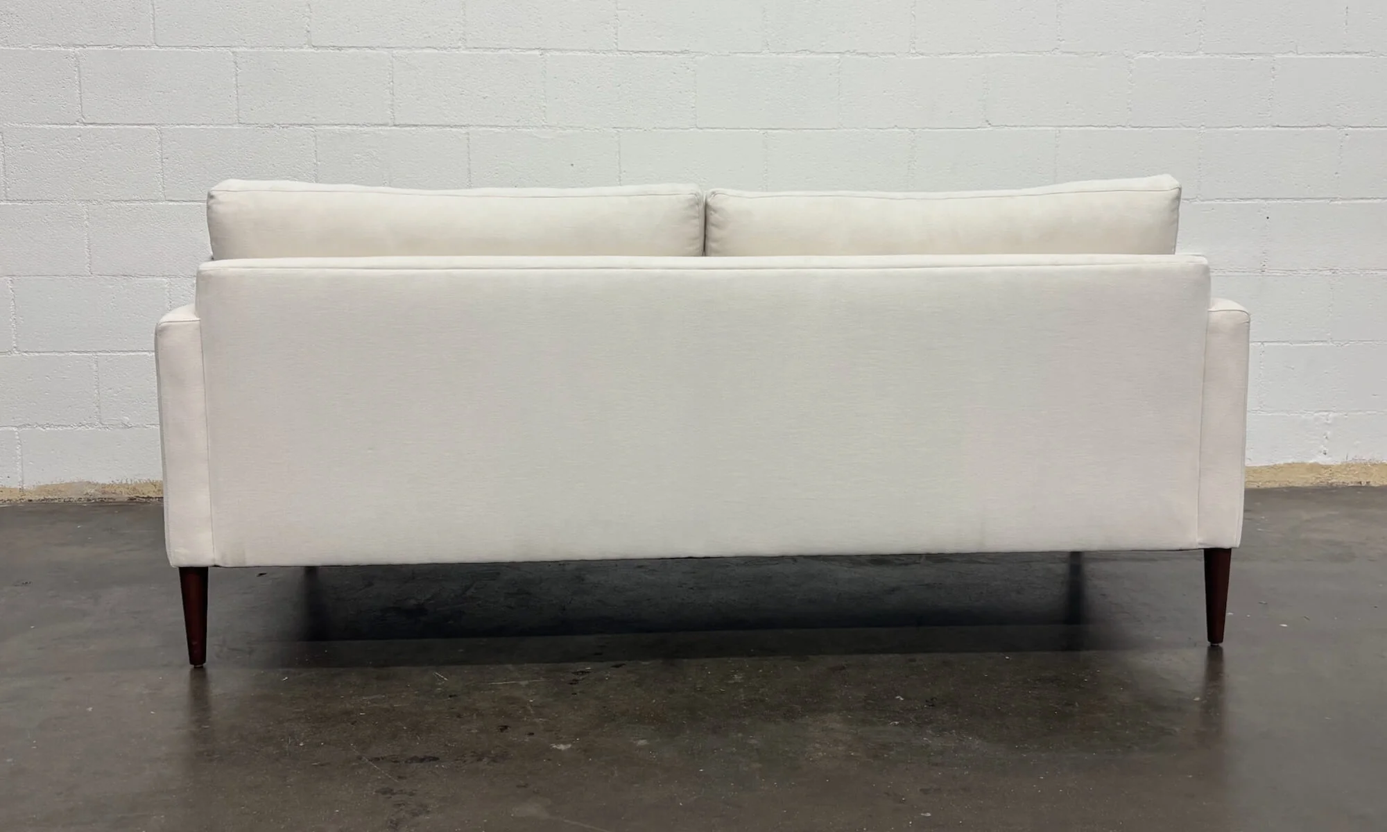 Lala Sofa - Image 6