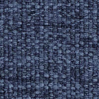 Mahonia Denim