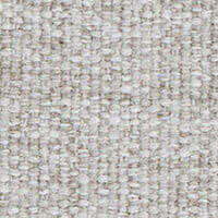 Mahonia Linen