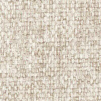 Mahonia Sand