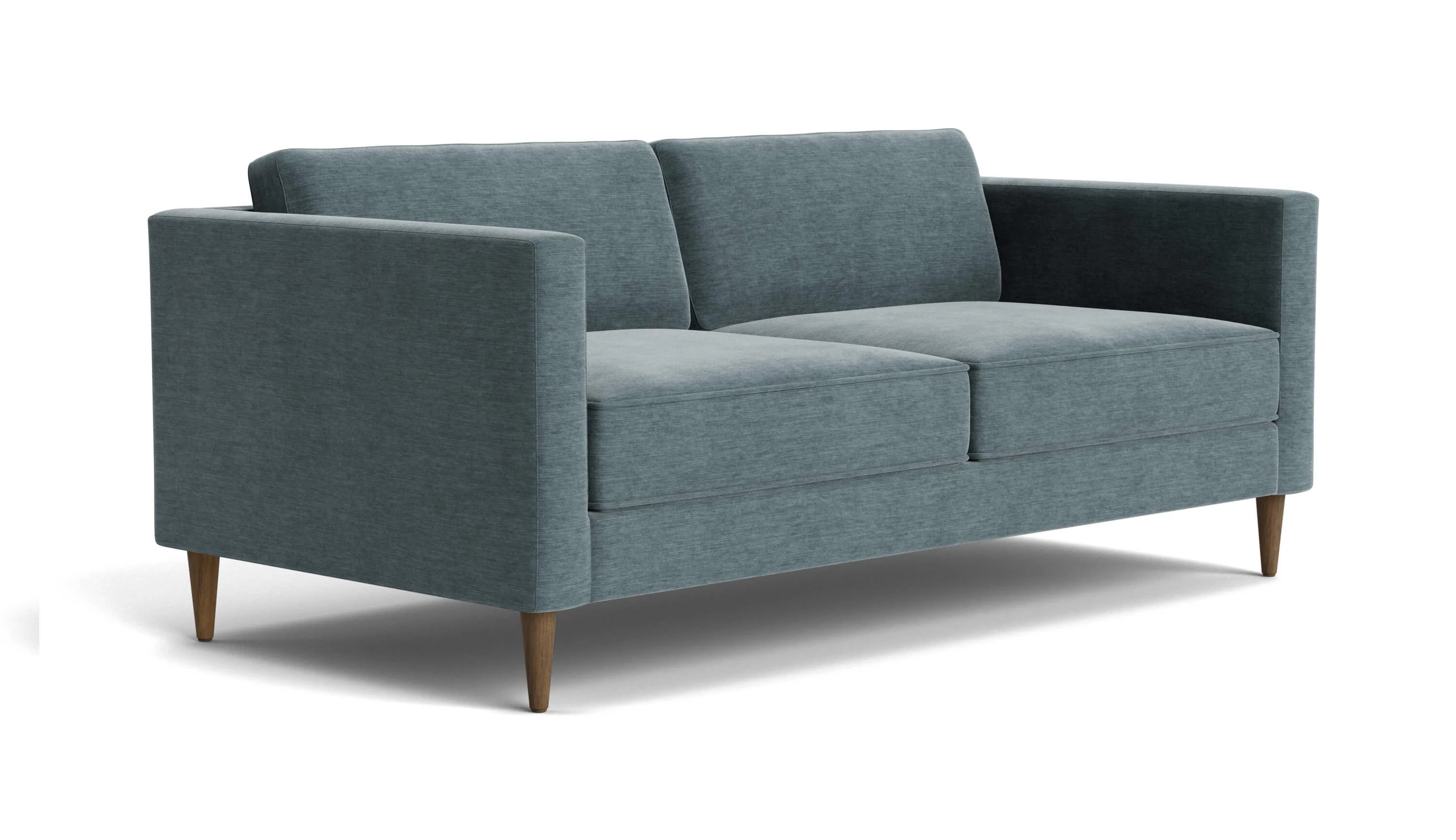 Mota Sofa - Image 7