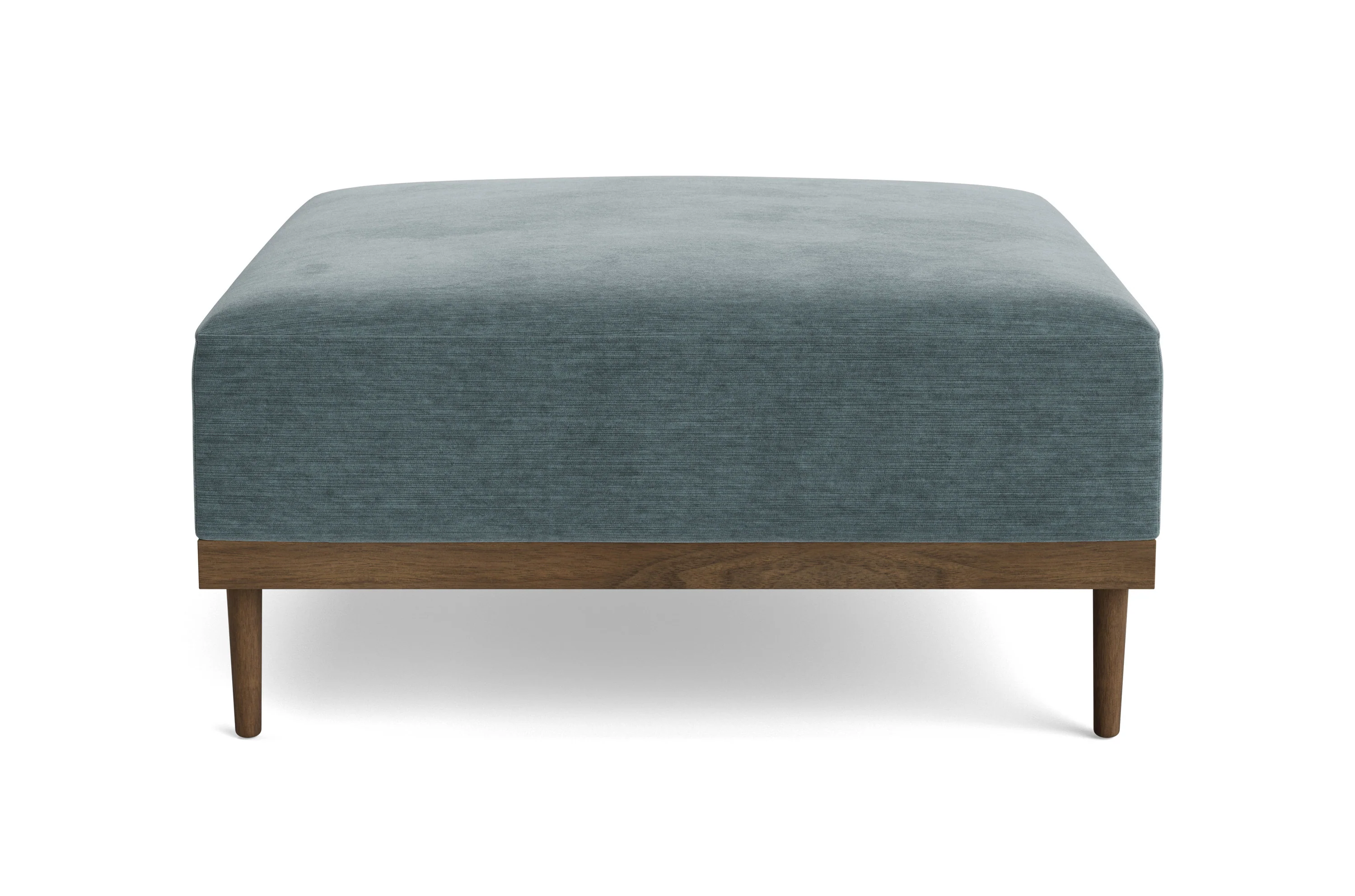 Noah Ottoman - Image 3