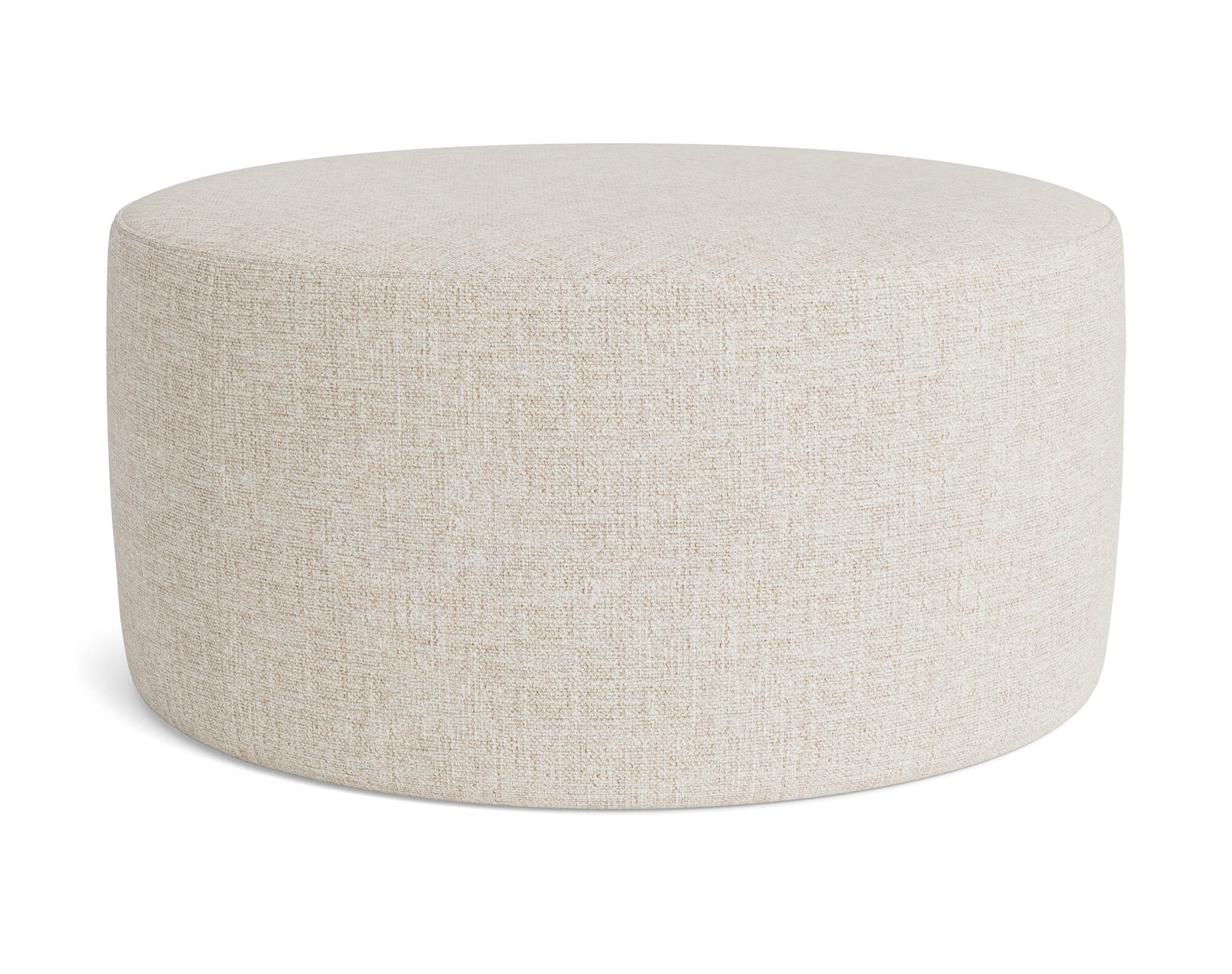 Norah Ottoman