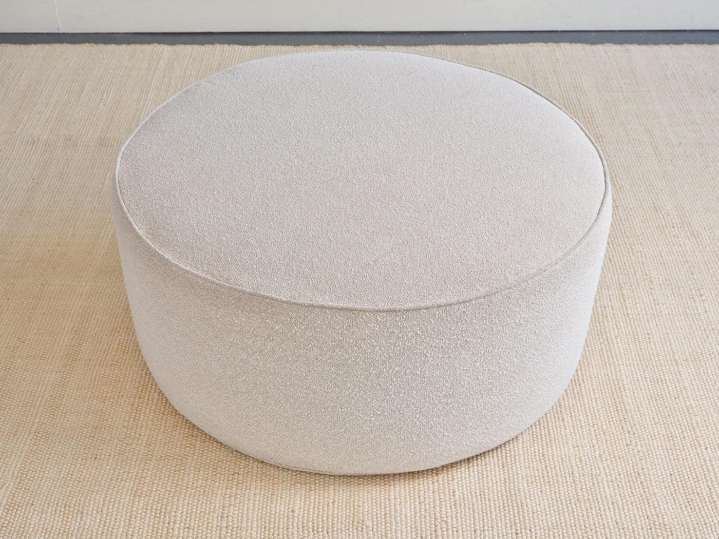 Norah Ottoman - Image 3