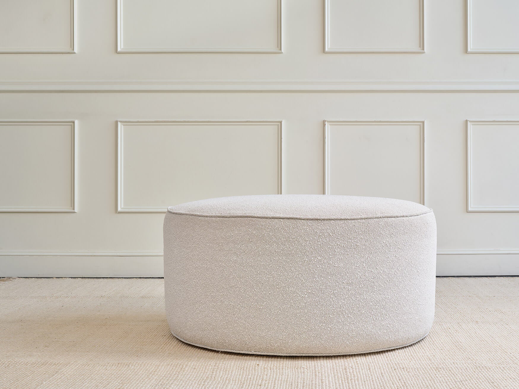 Norah Ottoman - Image 4