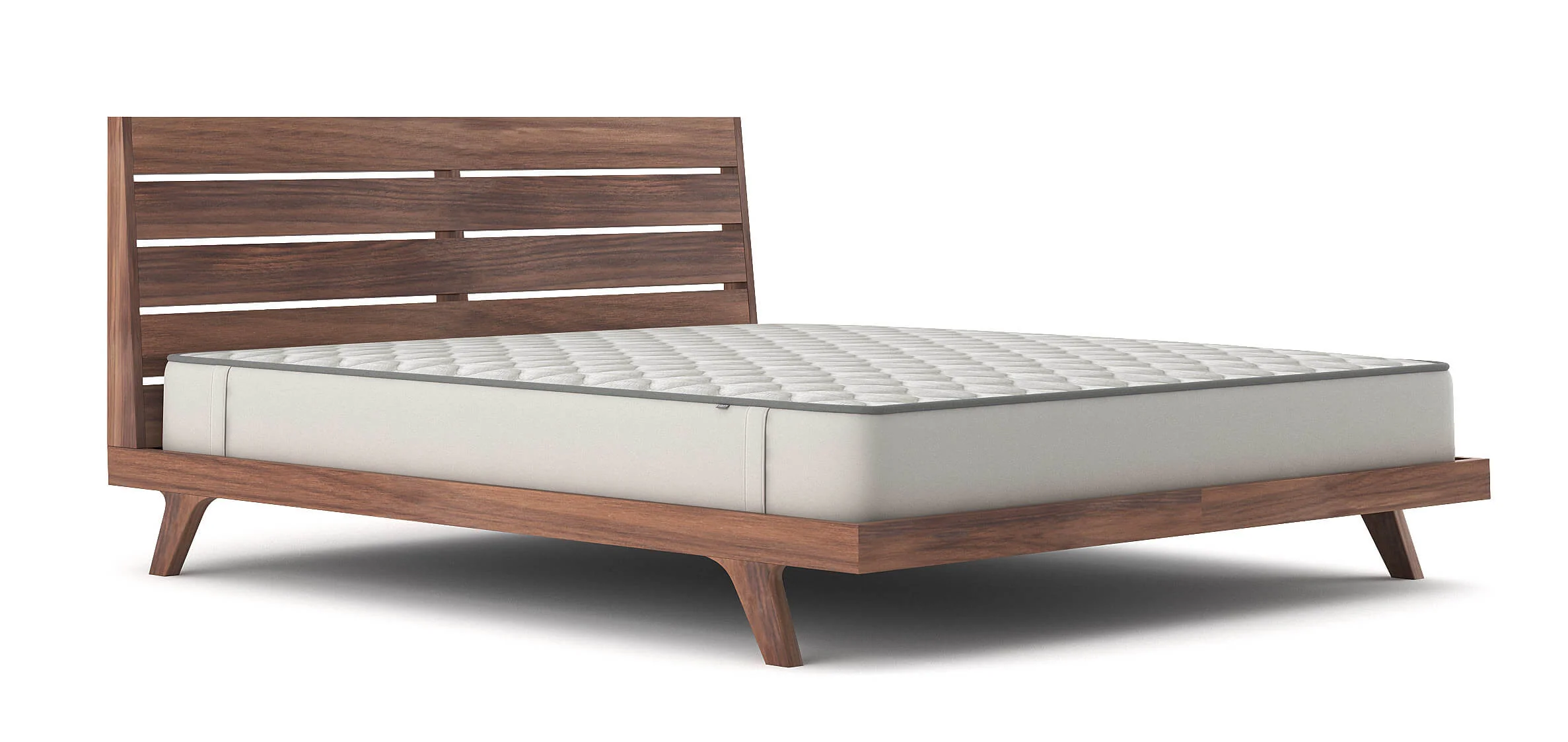 Palder Bed - Image 14