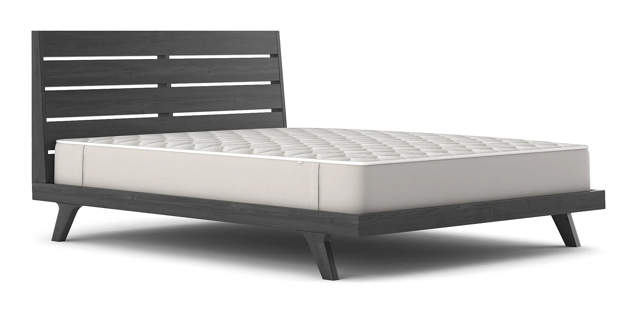 Palder Bed - Image 25