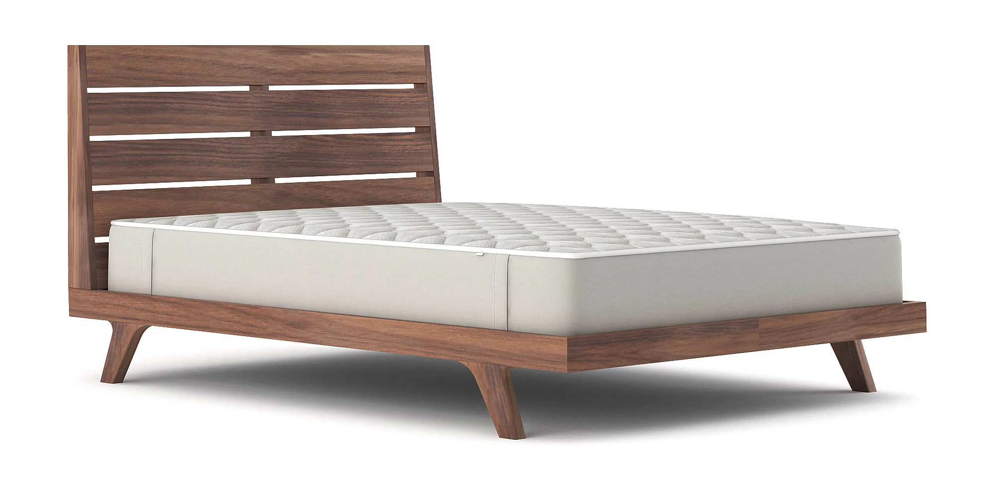 Palder Bed - Image 35
