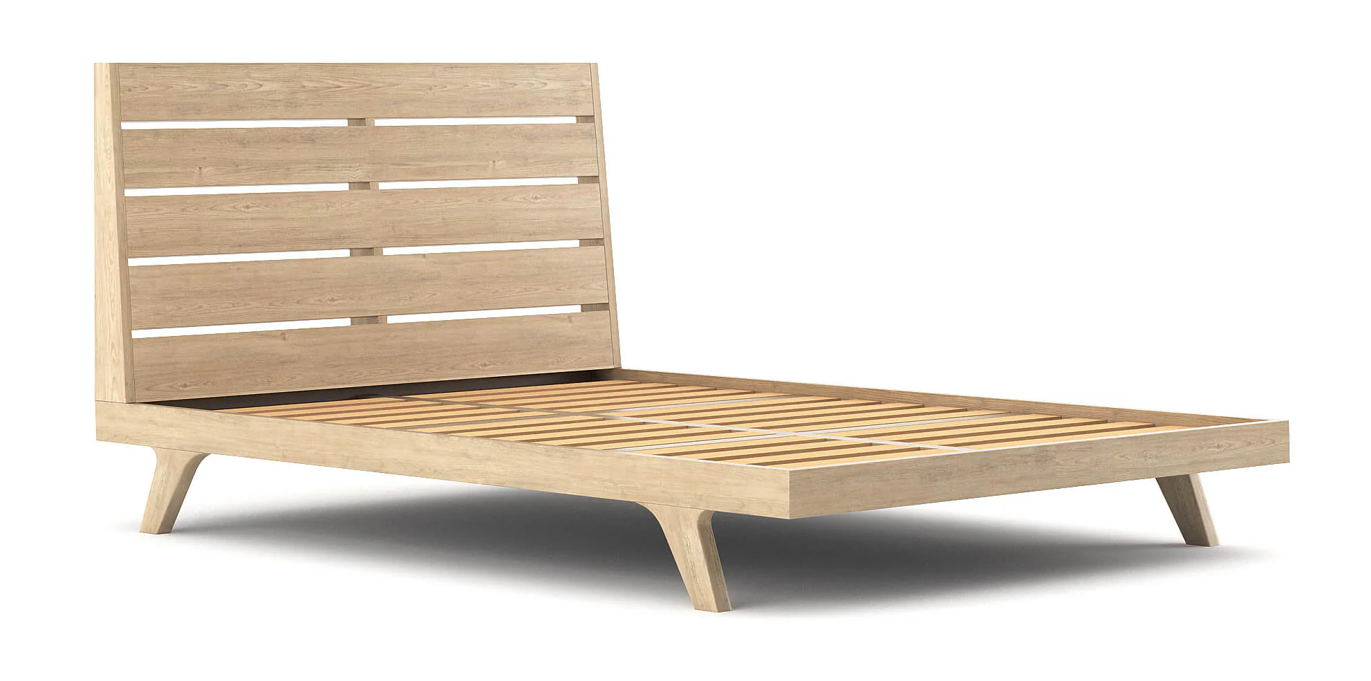 Palder Bed - Image 37