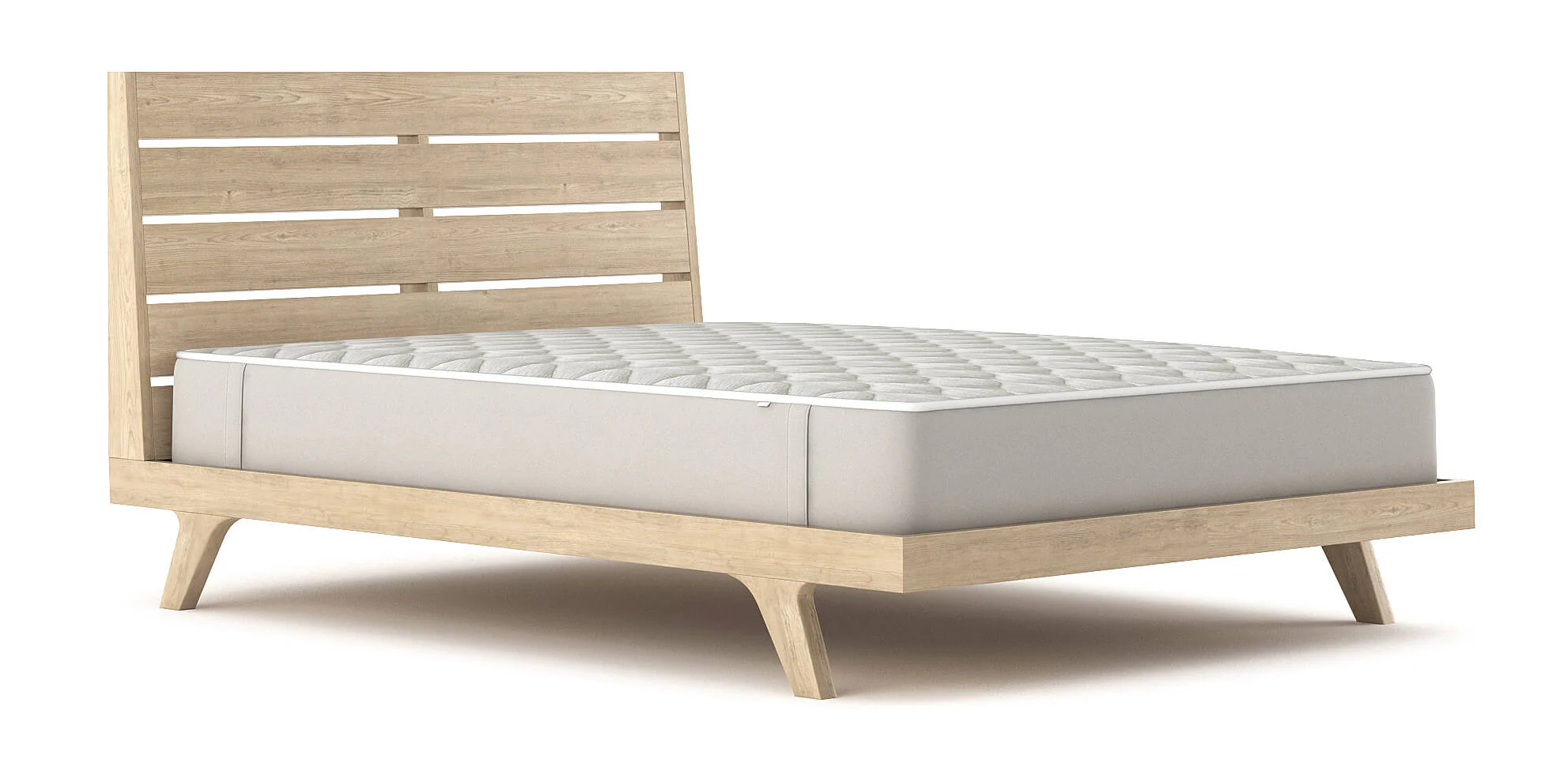 Palder Bed - Image 38