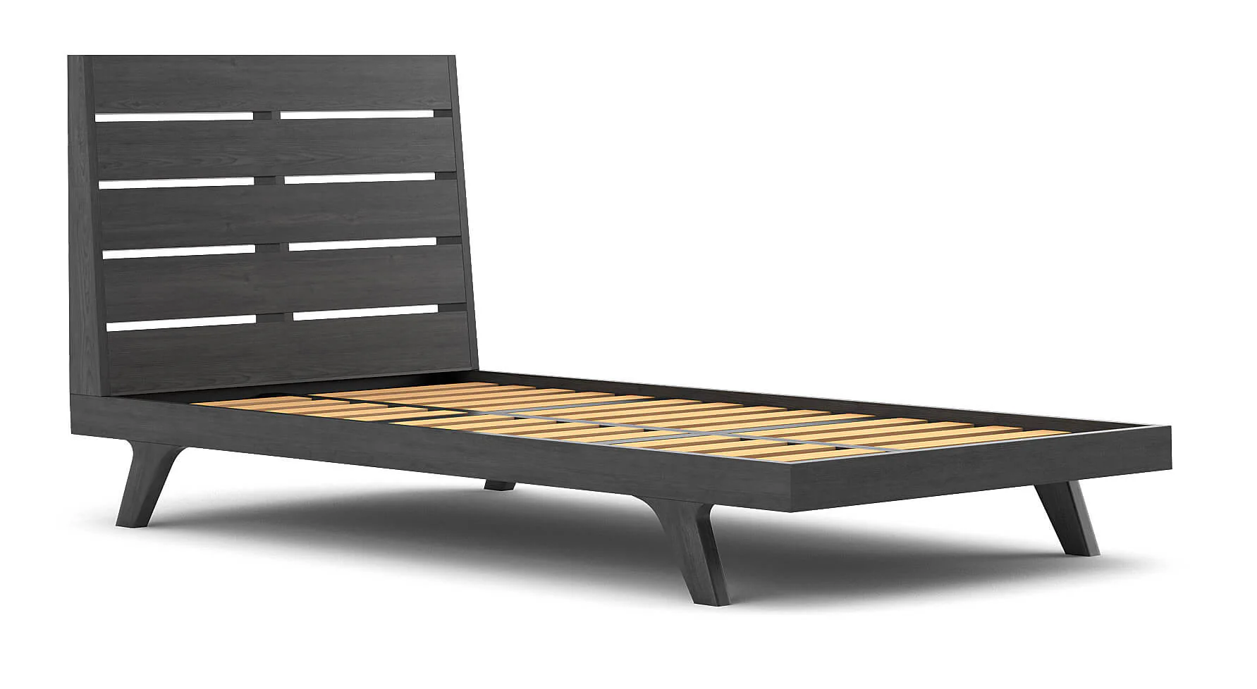 Palder Bed - Image 40